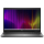 Dell Latitude 3540 i5-1335U/16GB/512/Win11P - 1156633 - zdjęcie 3